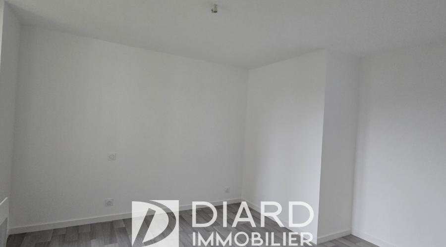 Photo LOCATION APPARTEMENT 2