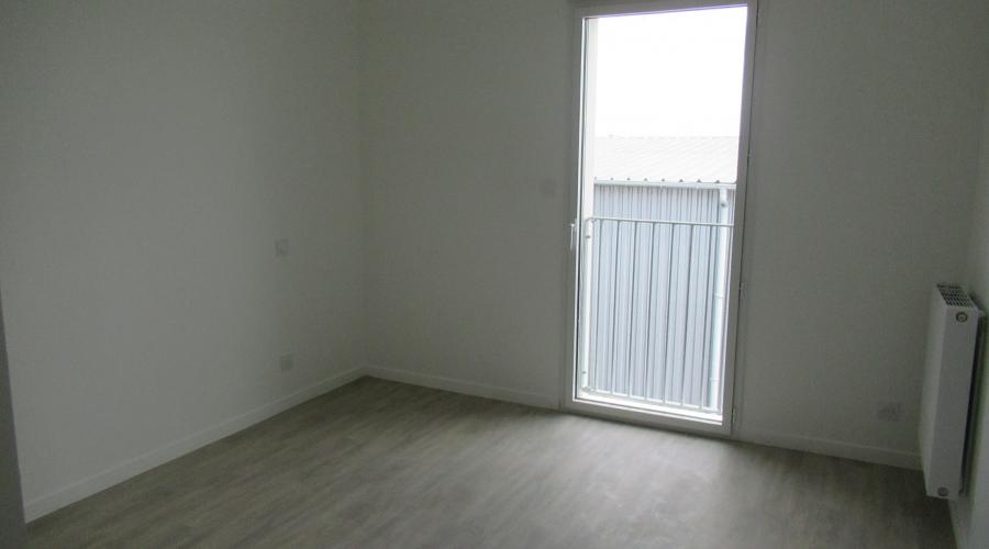 Photo Appartement T3 - VITRE 3